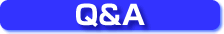 QandA100S
