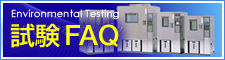 �FAQ